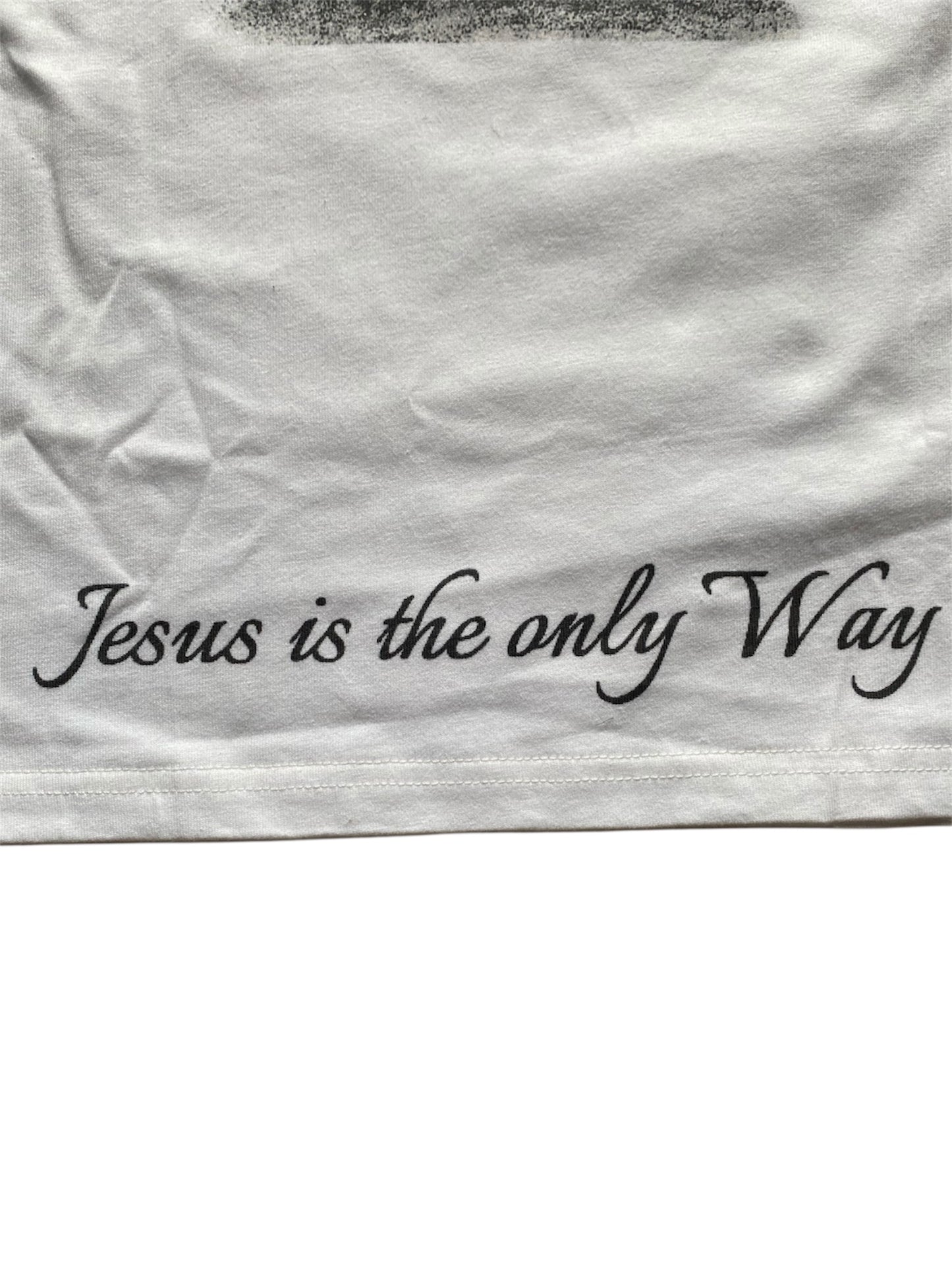 Waymaker Longsleeve