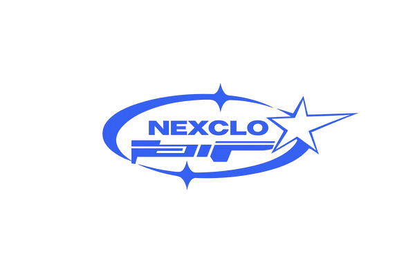 NEXCLO