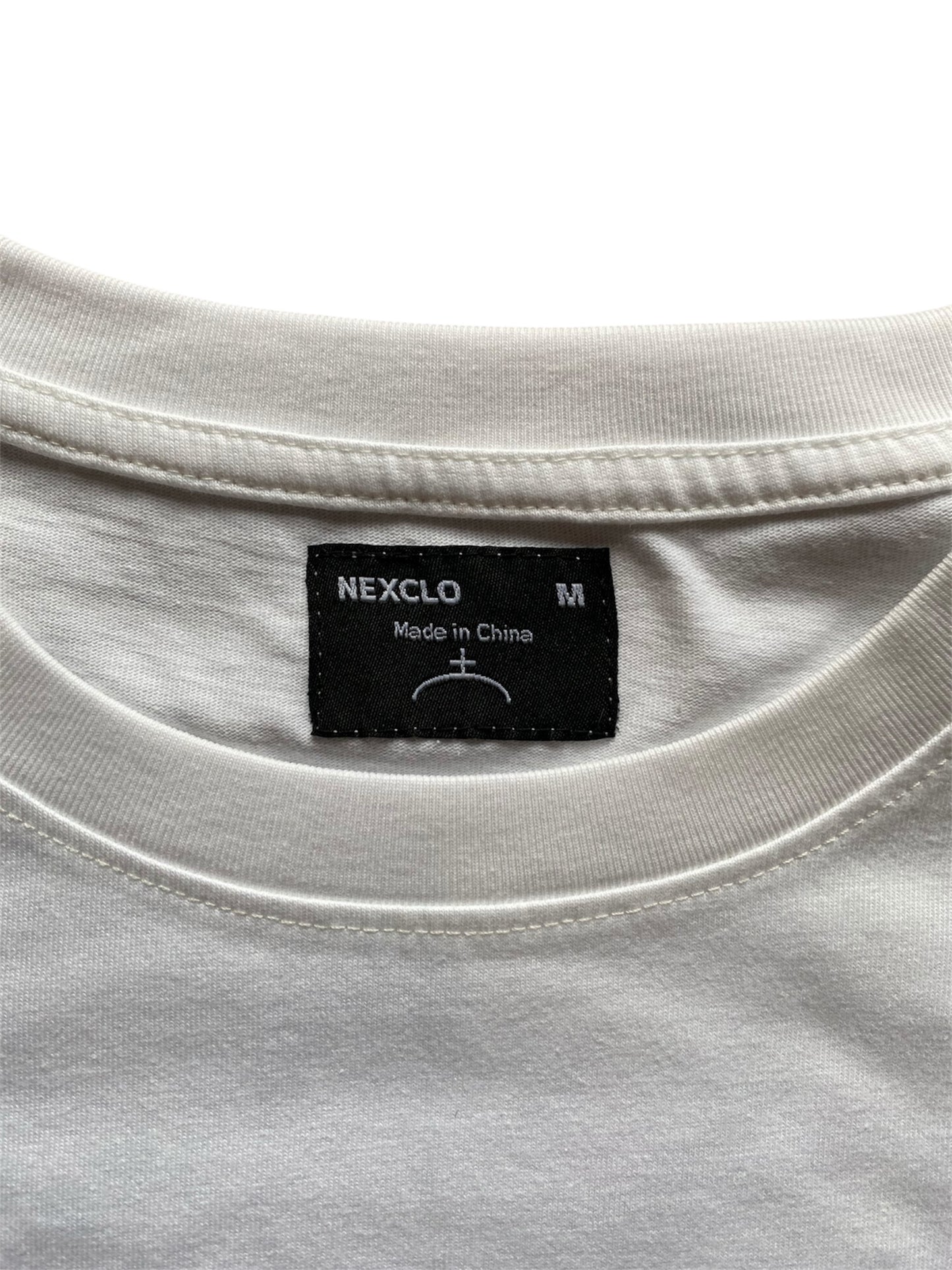 Waymaker Longsleeve