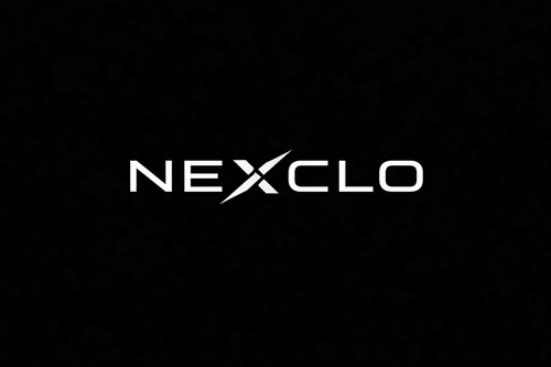 NEχCLO