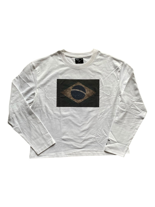 Waymaker Longsleeve